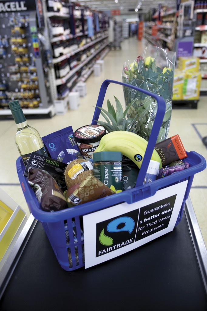 Fairtrade_supermarket_consumerCMarcus Lyons (8)