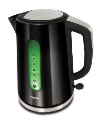 Eco Kettle SDA