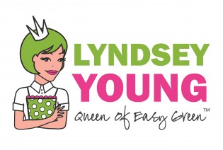 Lyndsey Young