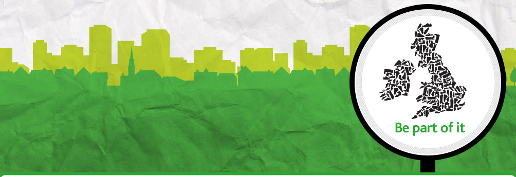 GBWC-heroshot