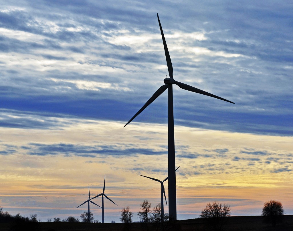 Wind_Farm