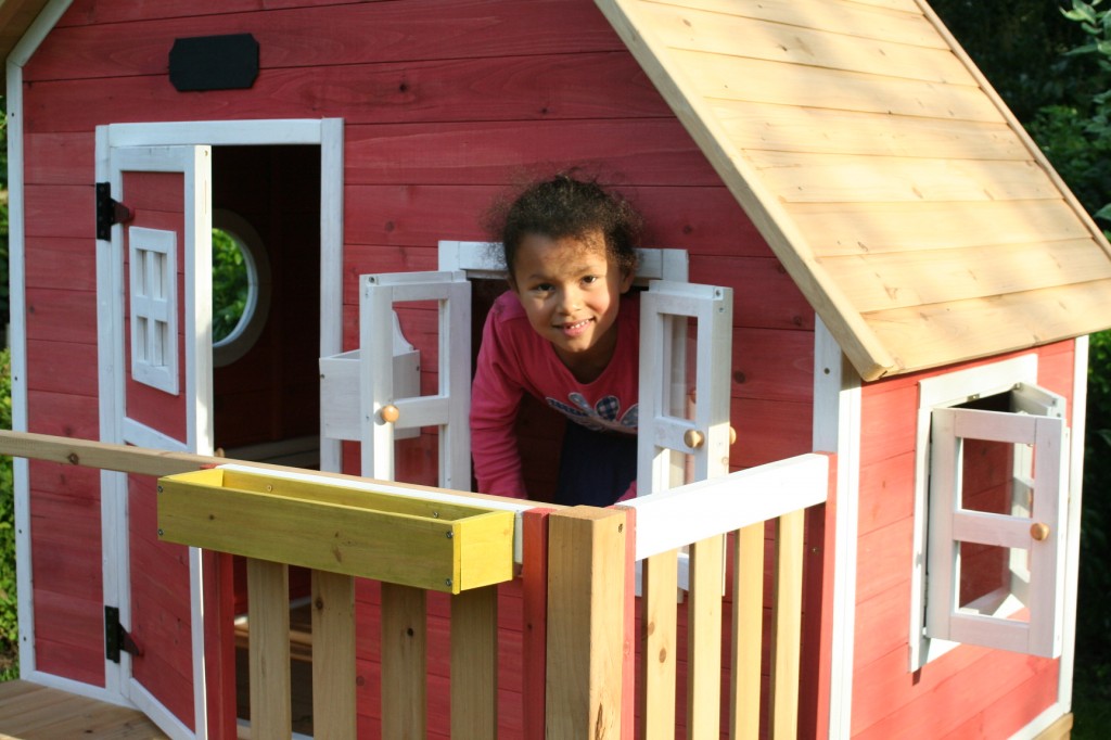 children's outdoor play children's outdoor play