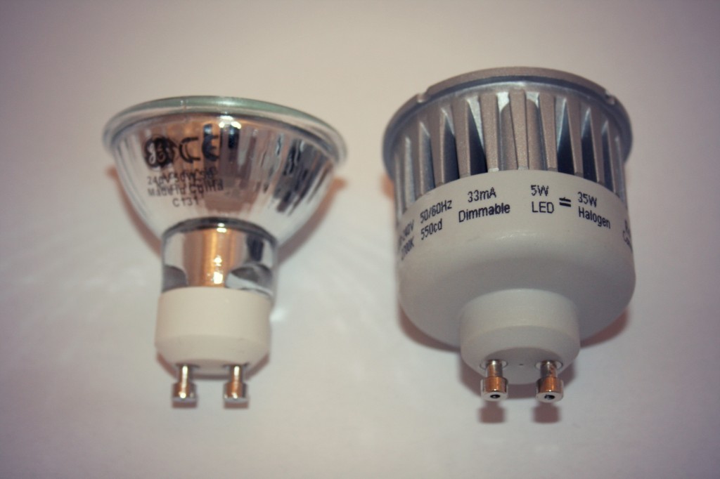 energy efficient LED lightbulbs energy efficient LED lightbulbs