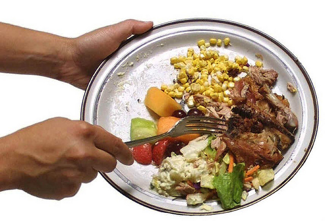 tips to reduce food waste tips to reduce food waste