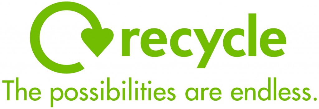 Recycle Now Recycle Now