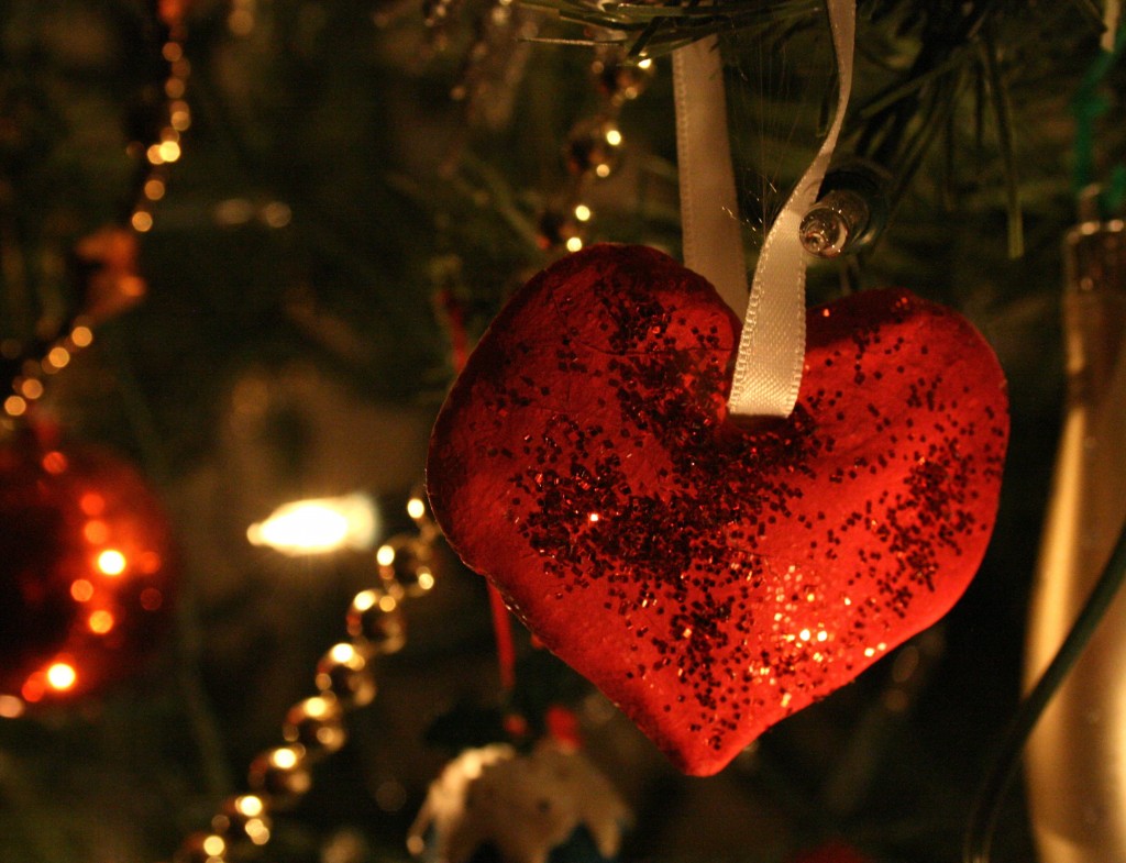 handmade christmas decoration hamdmade christmas decoration