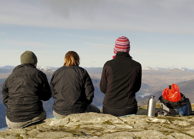 Gift Your Gear - donate your unwanted outdoor clothing Gift Your Gear - donate your unwanted outdoor clothing