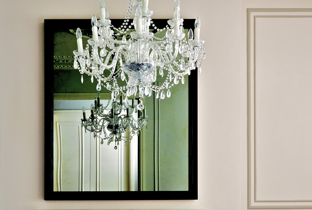 energy efficient interior design ideas
